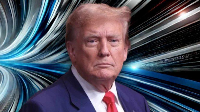trump-nft-768x432-1