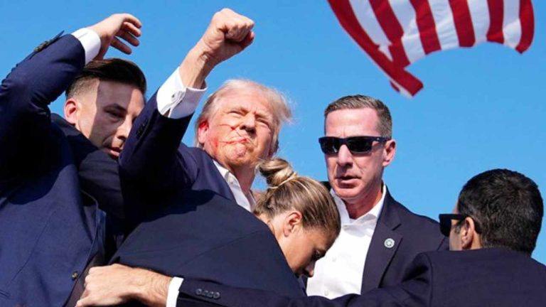 trump-shot-768x432-1