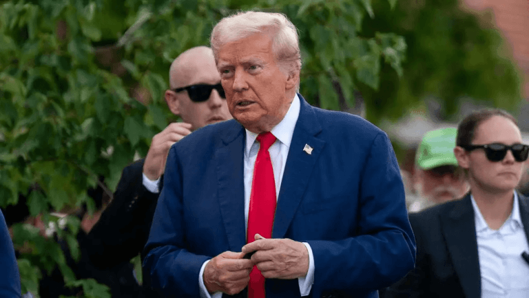trump-warns-china-would-seize-crypto-lead-if-us-steps-back-from-industry-768x432-1