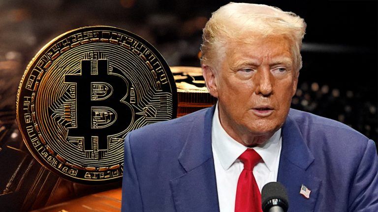 trumpbtc6673883-768x432-1