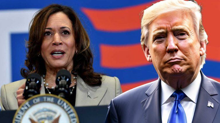 trumpkamalaaaas-768x432-1