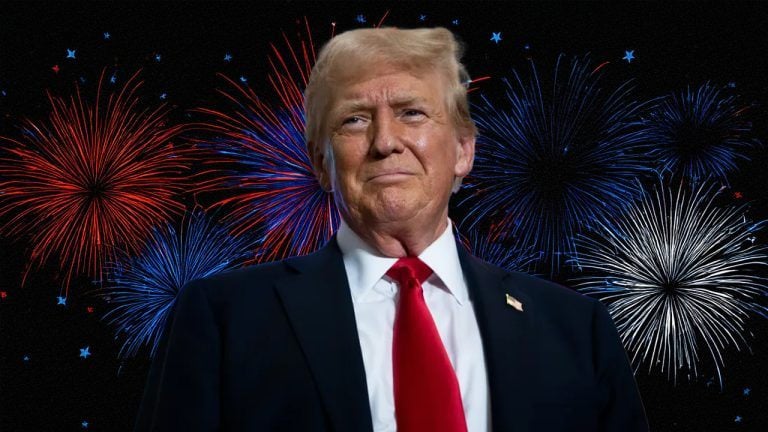 trumppperssdewer-768x432-1
