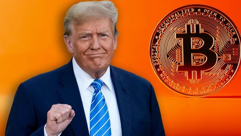 trumprepubbbers-768x432-1