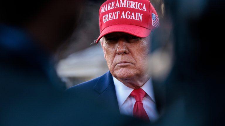 trumps-5000-dividend-plan-fails-to-move-bitcoin-past-78k-768x432-1