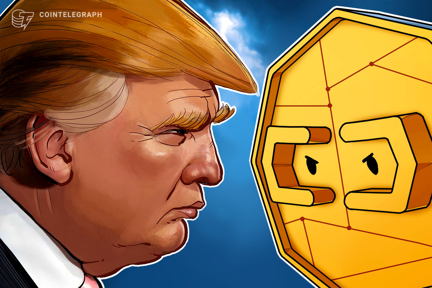 trumps-influence-on-crypto