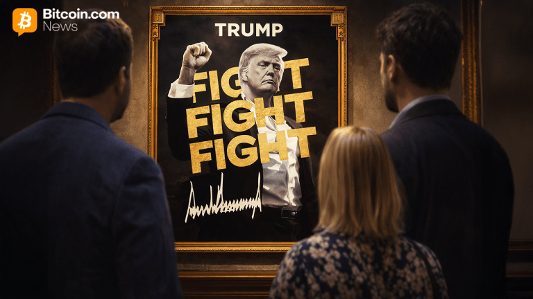 truu8900000-768x432-1