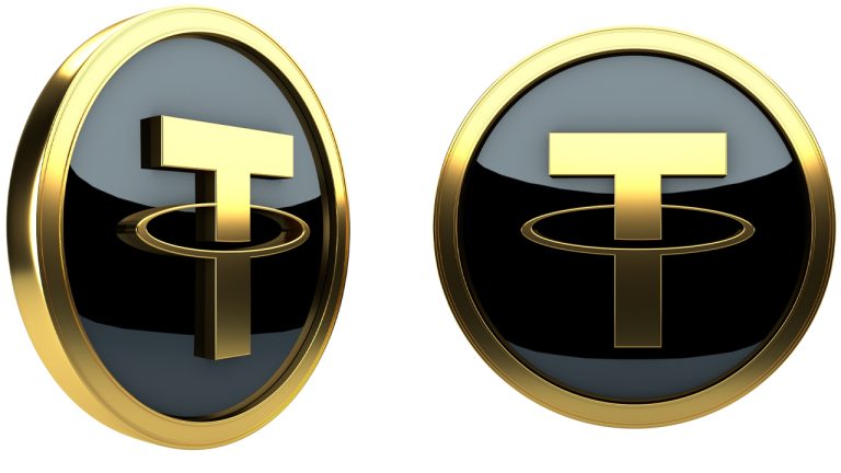 tttttts-768x432-1