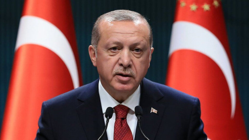 turkey2