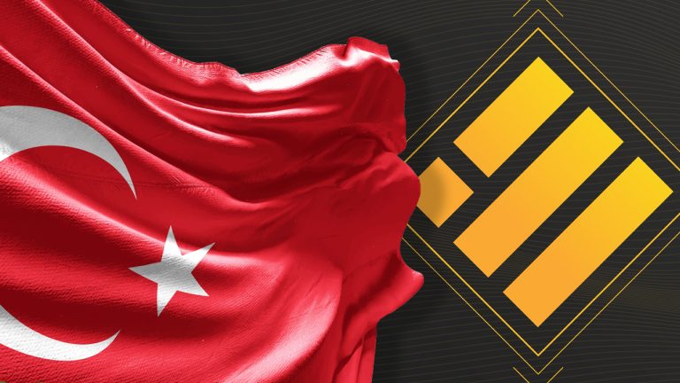 turkkeyehdhhfhfh-768x432-1