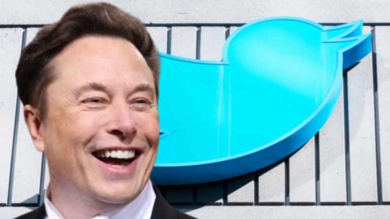 twitter-bankruptcy-768x432-1