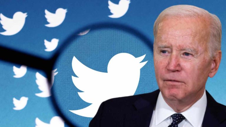 twitter-biden-768x432-1