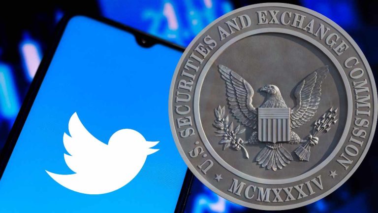 twitter-musk-sec-768x432-1