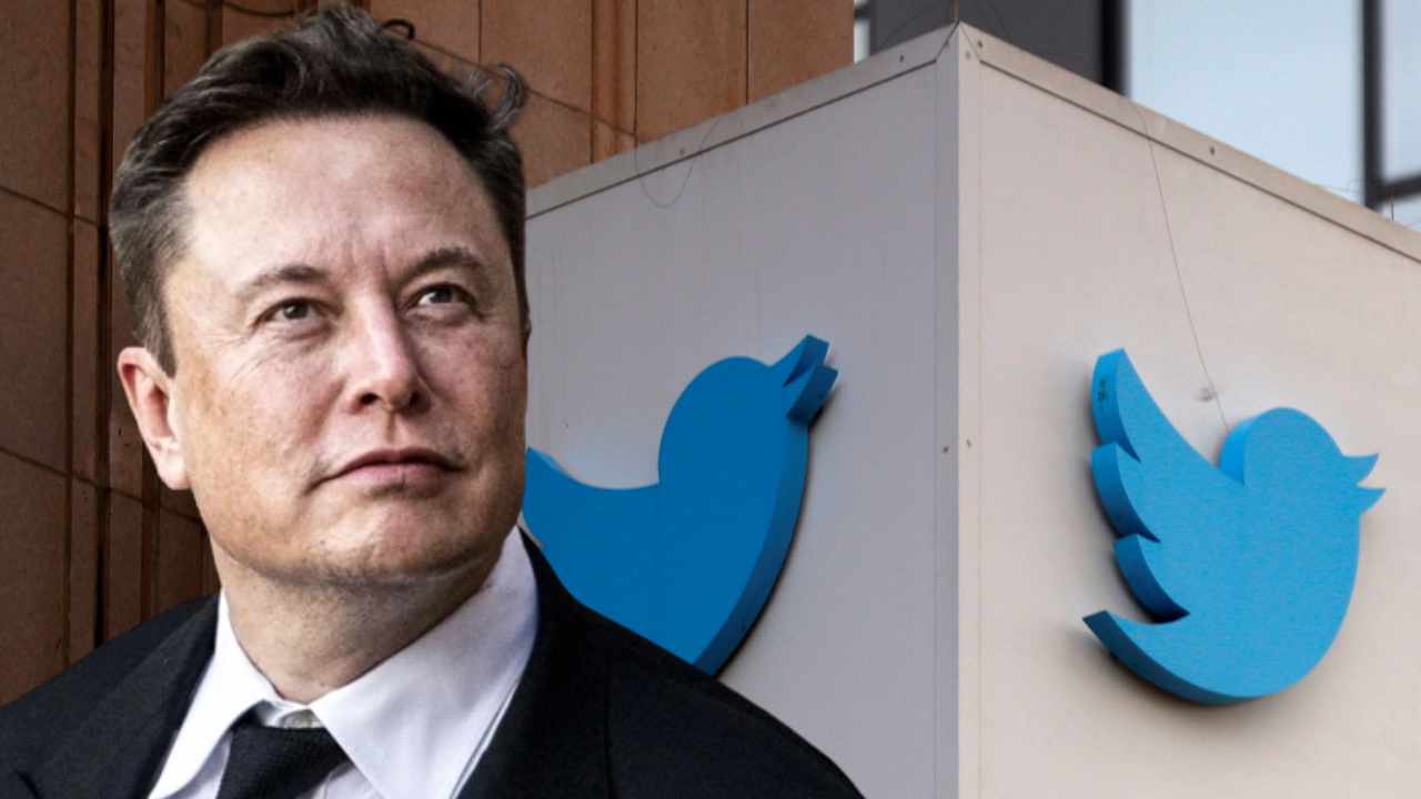twitter-musk