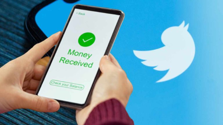 twitter-pay1-768x432-1
