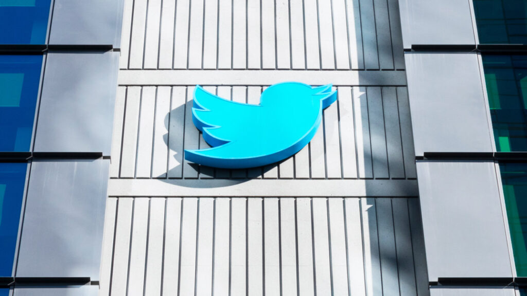 twitter1