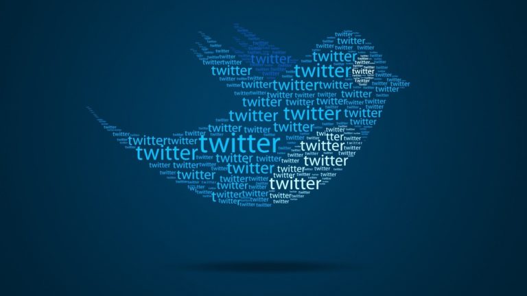twitterssd-768x432-1