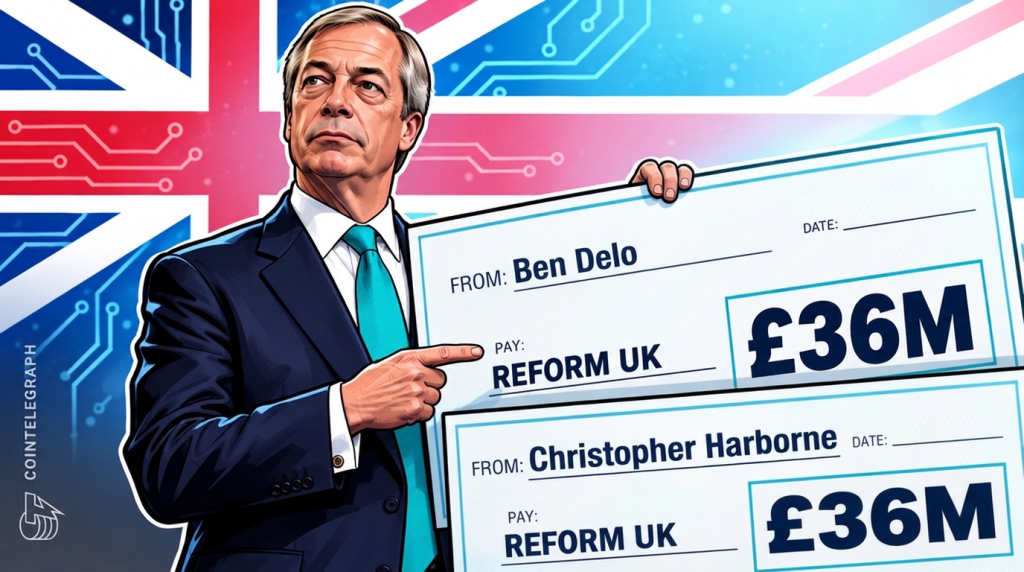 two-donors-cheques