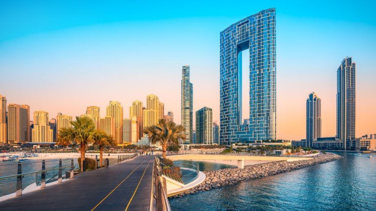 uae-768x432-1