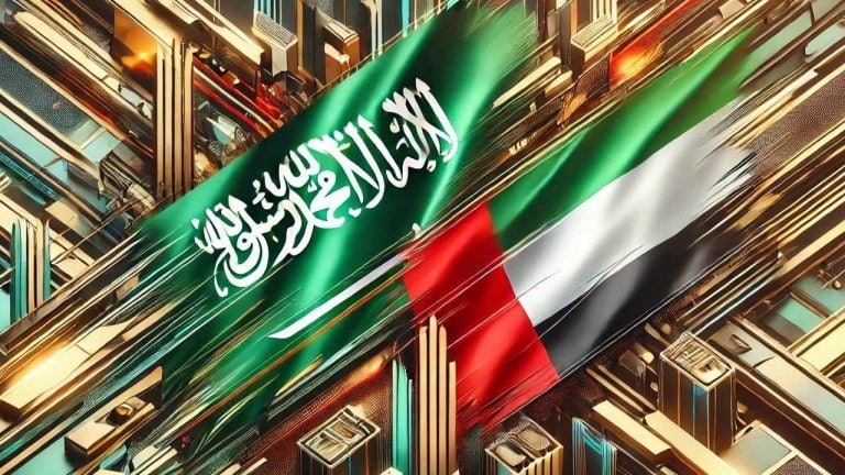 uae-saudi-768x432-1
