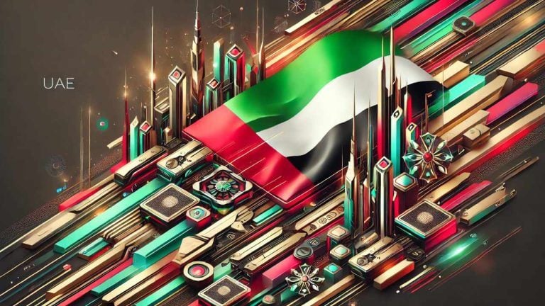 uae-tax-768x432-1