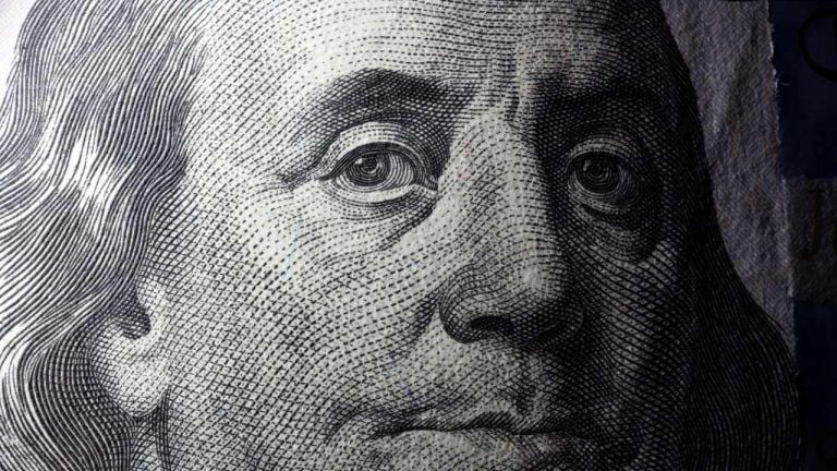 ubs-dollar-768x432-1