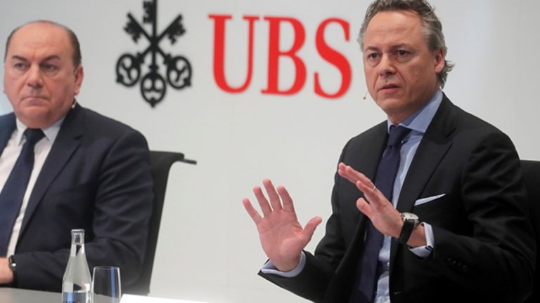 ubs-fomo-768x432-1
