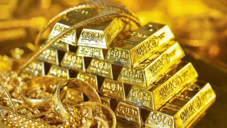 ubs-gold-768x432-1