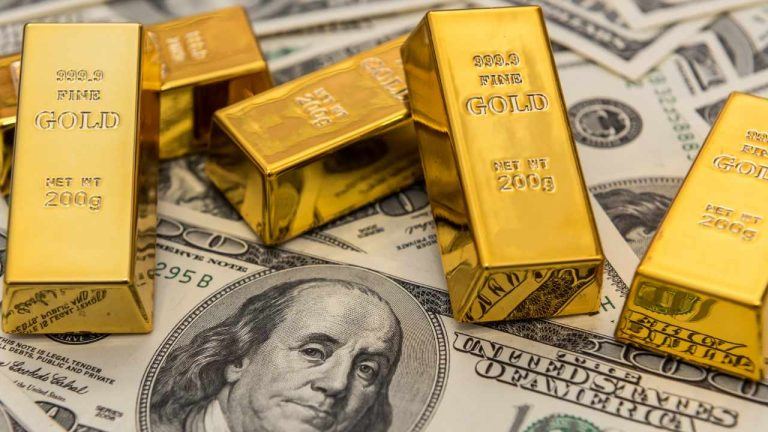 ubs-gold-price-forecasts-768x432-1