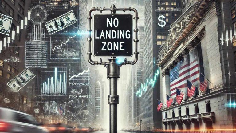 ubs-no-landing-768x432-1