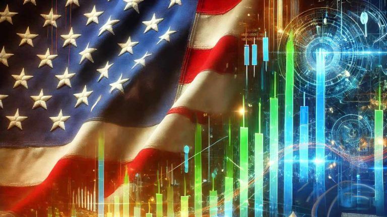 ubs-us-768x432-1