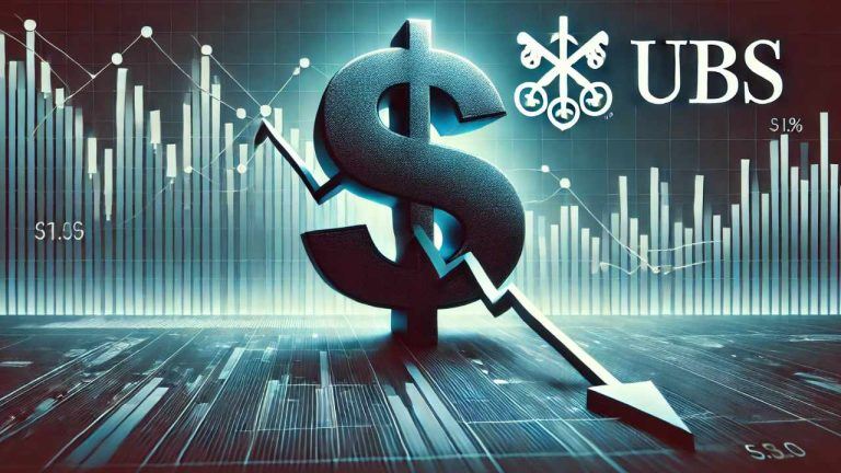 ubs-us-dollar-768x432-1