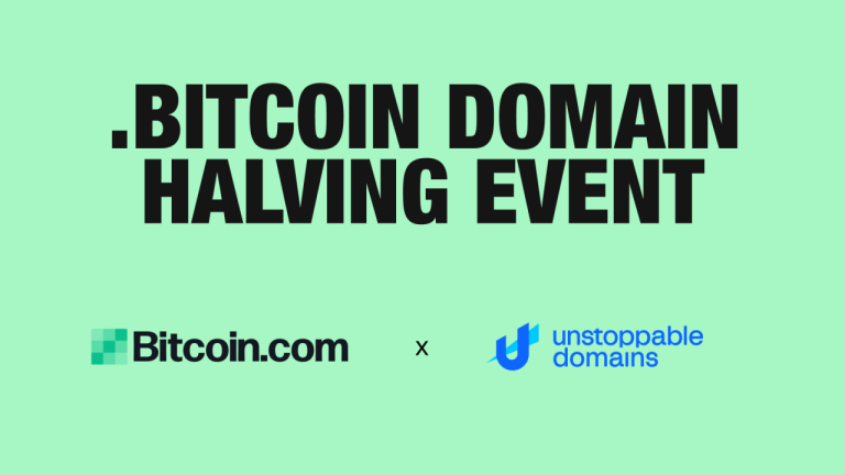 ud_bitcoin_com-768x432-1