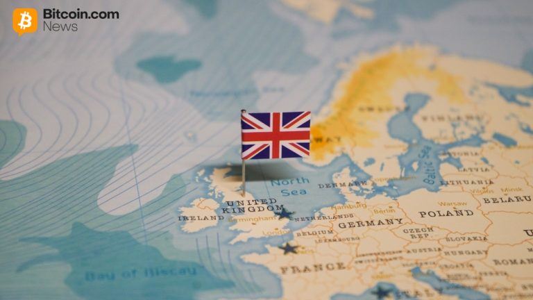 uk-768x432-2
