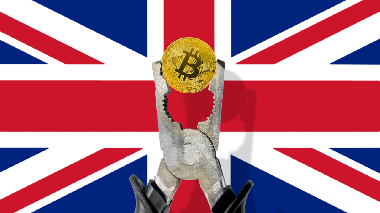 uk-government-survey-shows-45-of-britons-would-ban-cryptocurrencies-for-environmental-reasons
