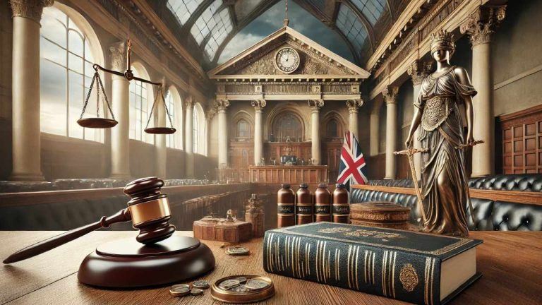 uk-high-court-768x432-1