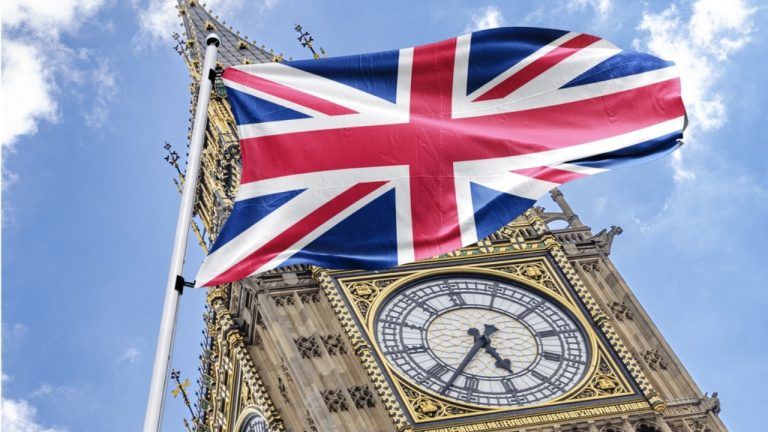 uk-lawmakers-press-banks-on-crypto-access-ahead-of-new-rules-768x432-1
