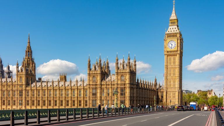 uk-parliament-768x432-1