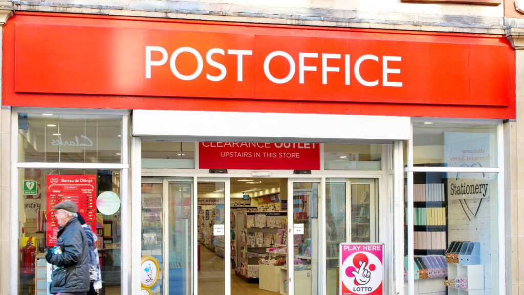 uk-post-offic