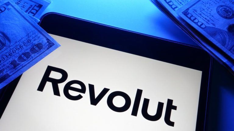 uk-revolut-nears-us-bank-launch-as-bitcoin-services-could-follow-768x432-1