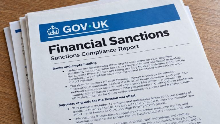 uk-sanctions-crypto-exchanges-768x432-1