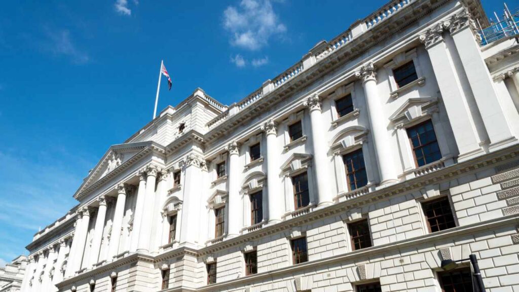 uk-stablecoins