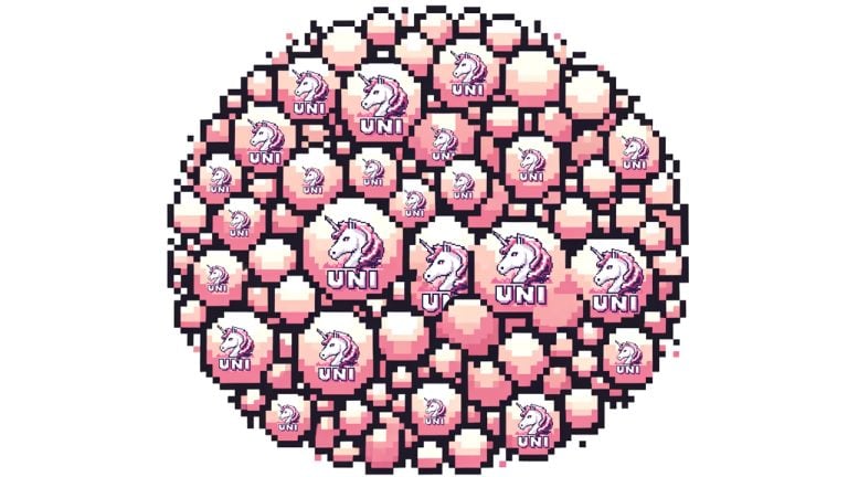 uni-768x432-3