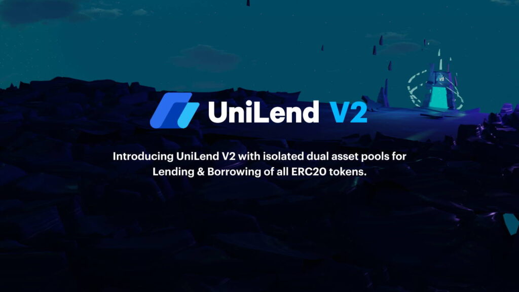 unileand