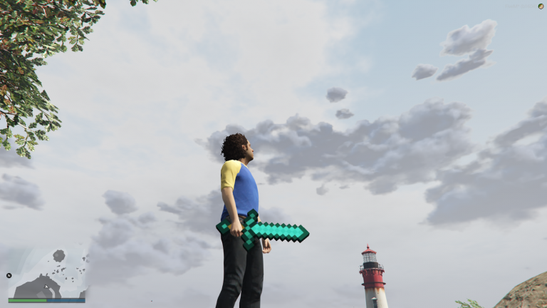 unnamed-15-768x432-1