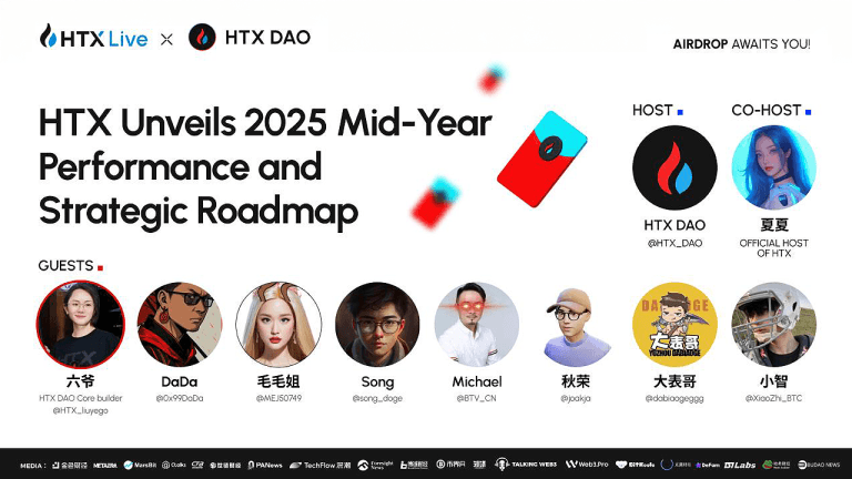 untitled-1-768x432-2