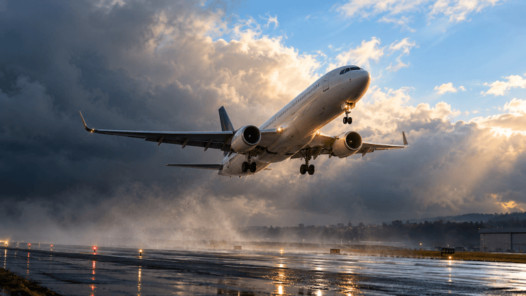 up-and-onwards-week-in-review-768x432-1
