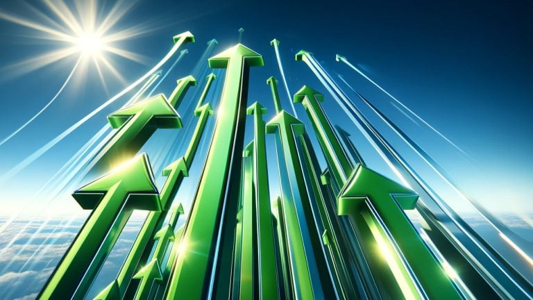 upswing-768x432-1