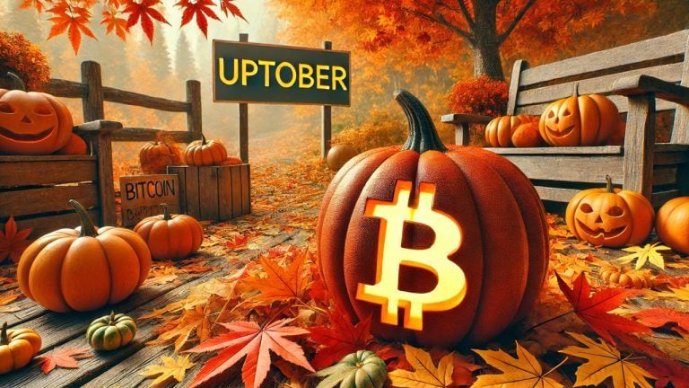 uptober-768x432-1