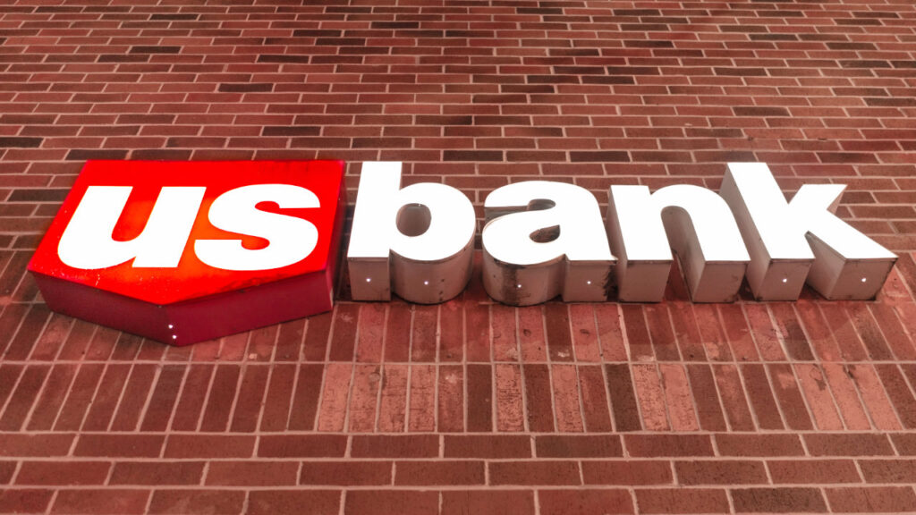 us-bank
