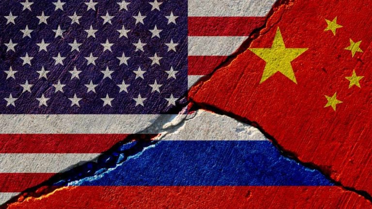 us-china-russia-768x432-1